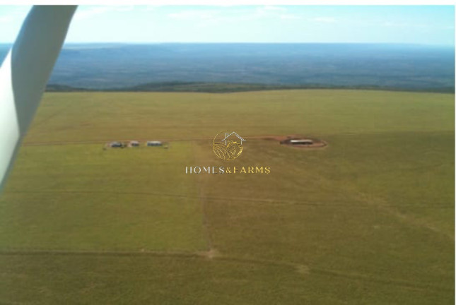 Imagem Imóvel com 3 Quartos à Venda, 7.546 m² em Zona Rural - Nobres Imagem Imóvel com 3 Quartos à Venda, 7.546 m² em Zona Rural - Nobres