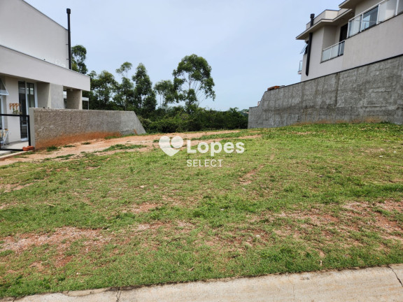 Imagem Terreno à Venda, 525 m² em Santa Isabel - Louveira Imagem Terreno à Venda, 525 m² em Santa Isabel - Louveira