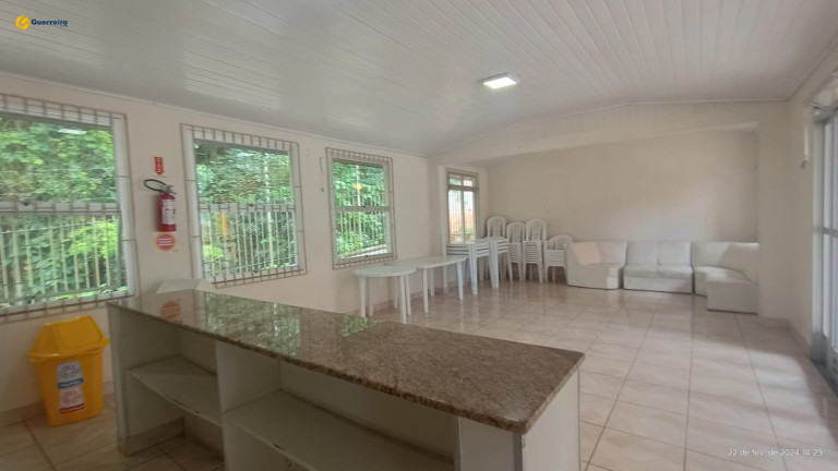 Imagem Apartamento com 3 Quartos à Venda, 111 m² em Pantanal - Florianópolis Imagem Apartamento com 3 Quartos à Venda, 111 m² em Pantanal - Florianópolis