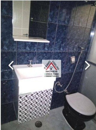 Imagem Apartamento com 2 Quartos à Venda, 72 m² em Vila Mariana - São Paulo