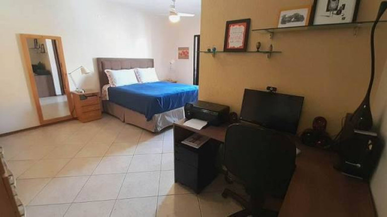 Imagem Sobrado com 3 Quartos à Venda, 239 m² em Campestre - Santo André Imagem Sobrado com 3 Quartos à Venda, 239 m² em Campestre - Santo André