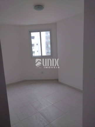 Imagem Apartamento com 2 Quartos à Venda ou Locação, 55 m² em Centro - Campos Dos Goytacazes Imagem Apartamento com 2 Quartos à Venda ou Locação, 55 m² em Centro - Campos Dos Goytacazes