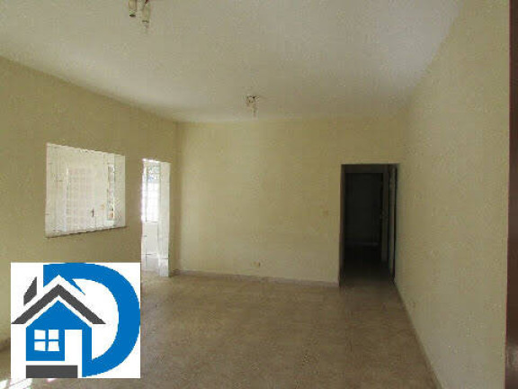 Imagem Casa com 3 Quartos à Venda, 250 m² em Jardim Salete - Araçoiaba Da Serra Imagem Casa com 3 Quartos à Venda, 250 m² em Jardim Salete - Araçoiaba Da Serra