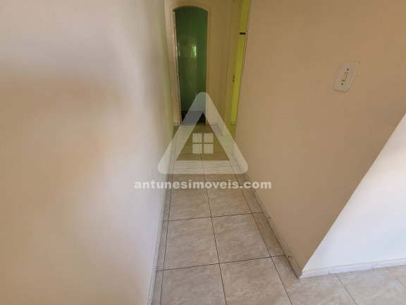 Imagem Casa com 2 Quartos à Venda, 200 m² em Jardim Flamboyant - Cabo Frio
