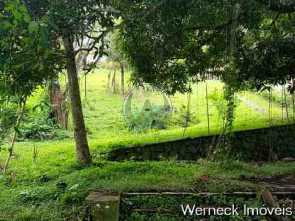 Imagem Terreno à Venda, 1.000 m² em Santa Rita - Ubatuba Imagem Terreno à Venda, 1.000 m² em Santa Rita - Ubatuba