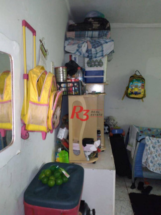 Imagem Studio com 1 Quarto à Venda, 36 m² em Ponta Da Praia - Santos Imagem Studio com 1 Quarto à Venda, 36 m² em Ponta Da Praia - Santos