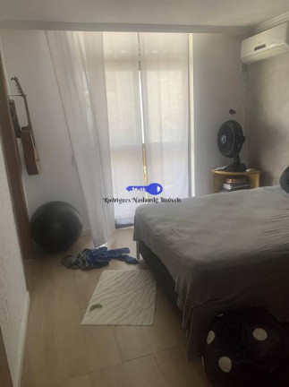 Imagem Apartamento com 4 Quartos à Venda, 420 m² em Barra Da Tijuca - Rio De Janeiro Imagem Apartamento com 4 Quartos à Venda, 420 m² em Barra Da Tijuca - Rio De Janeiro