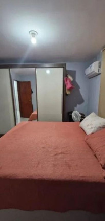 Imagem Apartamento com 2 Quartos à Venda, 65 m² em Jardim Cidade Universitária - João Pessoa