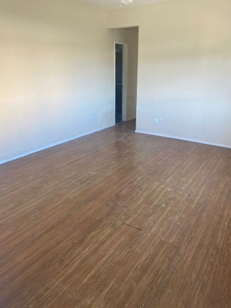 Imagem Casa com 3 Quartos para Alugar, em Centro - Macaé Imagem Casa com 3 Quartos para Alugar, em Centro - Macaé