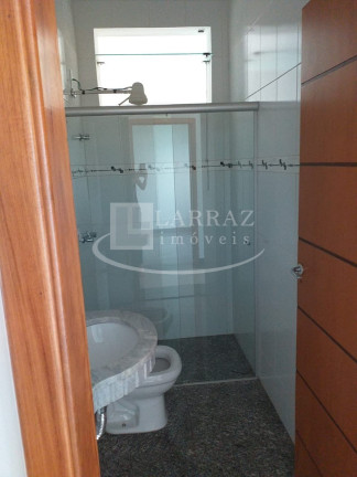 Imagem Casa com 3 Quartos à Venda, 250 m² em Nova Aliança - Ribeirão Preto Imagem Casa com 3 Quartos à Venda, 250 m² em Nova Aliança - Ribeirão Preto