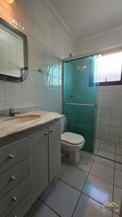 Imagem Apartamento com 3 Quartos à Venda, 100 m² em Parque Residencial Eloy Chaves - Jundiaí Imagem Apartamento com 3 Quartos à Venda, 100 m² em Parque Residencial Eloy Chaves - Jundiaí