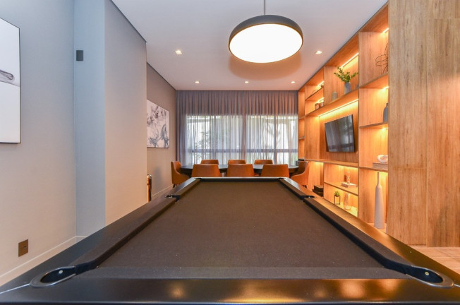 Imagem Apartamento com 4 Quartos à Venda, 109 m² em Vila Mariana - São Paulo Imagem Apartamento com 4 Quartos à Venda, 109 m² em Vila Mariana - São Paulo