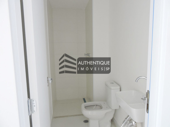 Imagem Apartamento com 3 Quartos à Venda, 163 m² em Vila Mariana - São Paulo Imagem Apartamento com 3 Quartos à Venda, 163 m² em Vila Mariana - São Paulo