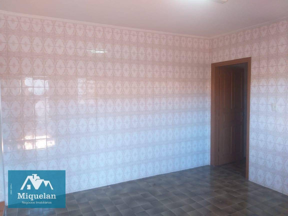 Imagem Casa com 2 Quartos à Venda, 120 m² em Vila Isolina Mazzei - São Paulo Imagem Casa com 2 Quartos à Venda, 120 m² em Vila Isolina Mazzei - São Paulo