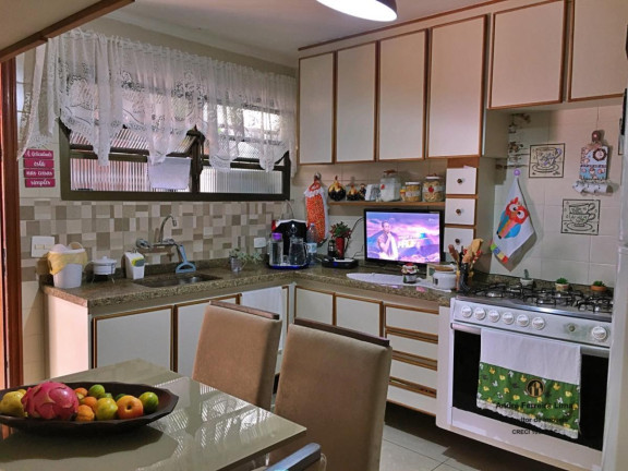 Imagem Casa com 3 Quartos à Venda, 205 m² em Nova Petrópolis - São Bernardo Do Campo Imagem Casa com 3 Quartos à Venda, 205 m² em Nova Petrópolis - São Bernardo Do Campo