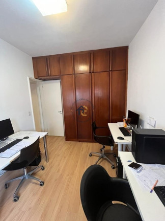 Imagem Apartamento com 2 Quartos à Venda, 72 m² em Ingá - Niterói