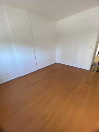 Imagem Apartamento com 2 Quartos para Alugar, 125 m² em Boqueirão - Santos