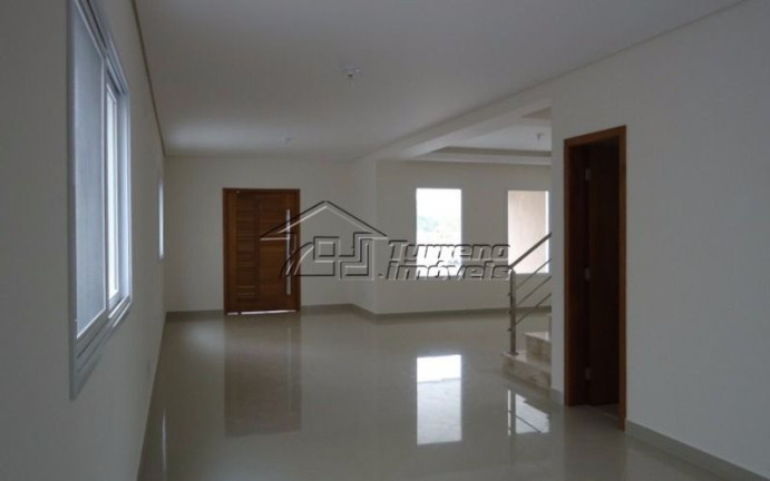 Imagem Casa de Condomínio com 4 Quartos à Venda, 257 m² em Urbanova - São José Dos Campos Imagem Casa de Condomínio com 4 Quartos à Venda, 257 m² em Urbanova - São José Dos Campos