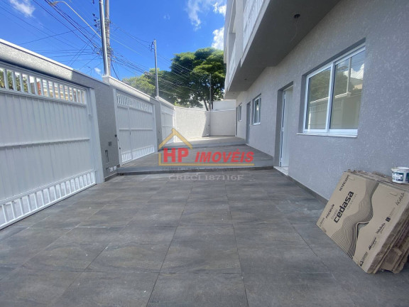 Imagem Casa com 3 Quartos à Venda, 89 m² em Bela Vista - Osasco Imagem Casa com 3 Quartos à Venda, 89 m² em Bela Vista - Osasco