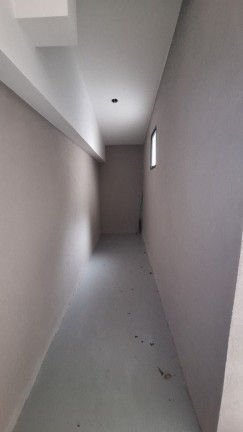 Imagem Sobrado com 3 Quartos à Venda, 260 m² em Jardim Santa Clara - Guarulhos Imagem Sobrado com 3 Quartos à Venda, 260 m² em Jardim Santa Clara - Guarulhos