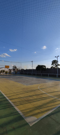 Imagem Casa de Condomínio com 3 Quartos à Venda, 110 m² em Jardim Imperial - Cuiabá Imagem Casa de Condomínio com 3 Quartos à Venda, 110 m² em Jardim Imperial - Cuiabá