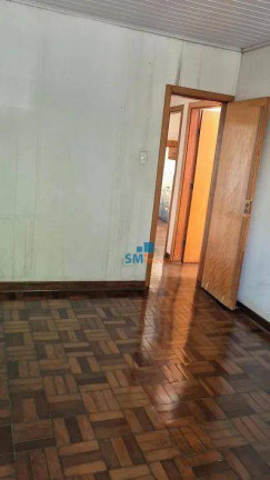Imagem Casa com 3 Quartos à Venda, 134 m² em Vila Guarani (zona Sul) - São Paulo Imagem Casa com 3 Quartos à Venda, 134 m² em Vila Guarani (zona Sul) - São Paulo