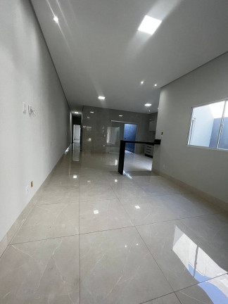 Imagem Casa com 3 Quartos à Venda, 131 m² em Santa Cruz - Cuiabá Imagem Casa com 3 Quartos à Venda, 131 m² em Santa Cruz - Cuiabá