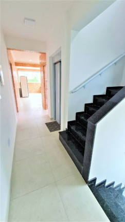 Imagem Casa com 5 Quartos à Venda, 320 m² em Vila Valença - São Vicente Imagem Casa com 5 Quartos à Venda, 320 m² em Vila Valença - São Vicente