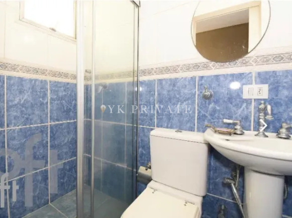 Imagem Apartamento com 2 Quartos à Venda, 110 m² em Pompéia - São Paulo Imagem Apartamento com 2 Quartos à Venda, 110 m² em Pompéia - São Paulo
