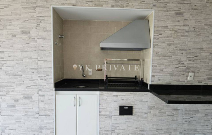 Imagem Apartamento com 3 Quartos à Venda, 161 m² em Vila Romana - São Paulo Imagem Apartamento com 3 Quartos à Venda, 161 m² em Vila Romana - São Paulo