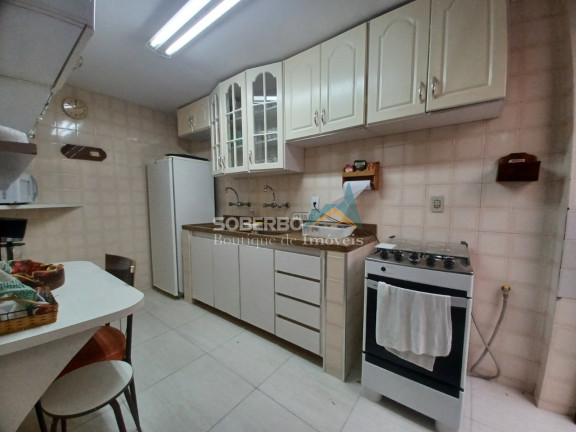 Imagem Casa com 3 Quartos à Venda, 125 m² em Alto - Teresópolis Imagem Casa com 3 Quartos à Venda, 125 m² em Alto - Teresópolis