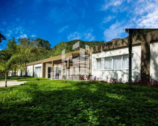 Imagem Apartamento com 1 Quarto à Venda,  em Barra Da Tijuca - Rio De Janeiro