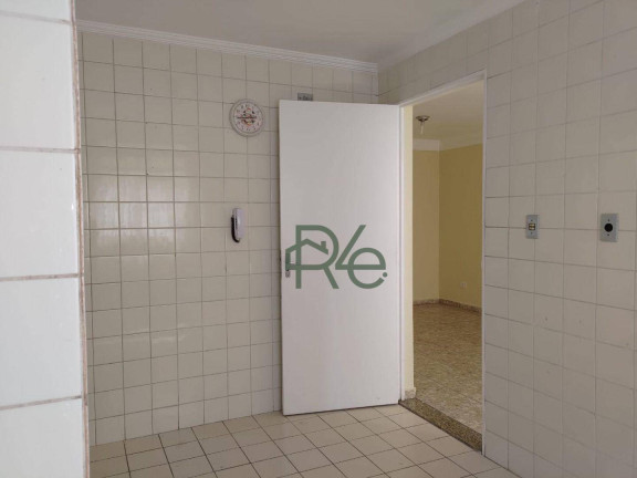 Imagem Apartamento com 2 Quartos à Venda ou Locação, 52 m² em Green Land - Cotia Imagem Apartamento com 2 Quartos à Venda ou Locação, 52 m² em Green Land - Cotia