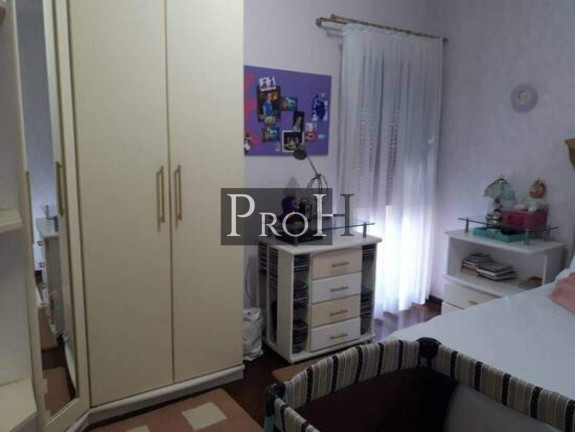 Imagem Apartamento com 4 Quartos à Venda, 238 m² em Santo Antônio - São Caetano Do Sul Imagem Apartamento com 4 Quartos à Venda, 238 m² em Santo Antônio - São Caetano Do Sul