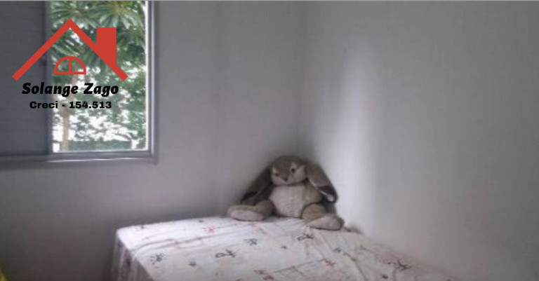 Imagem Apartamento com 3 Quartos à Venda, 69 m² em Vila Andrade - São Paulo Imagem Apartamento com 3 Quartos à Venda, 69 m² em Vila Andrade - São Paulo