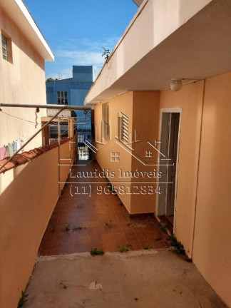 Imagem Imóvel com 2 Quartos à Venda, 240 m² em Quitaúna - Osasco Imagem Imóvel com 2 Quartos à Venda, 240 m² em Quitaúna - Osasco