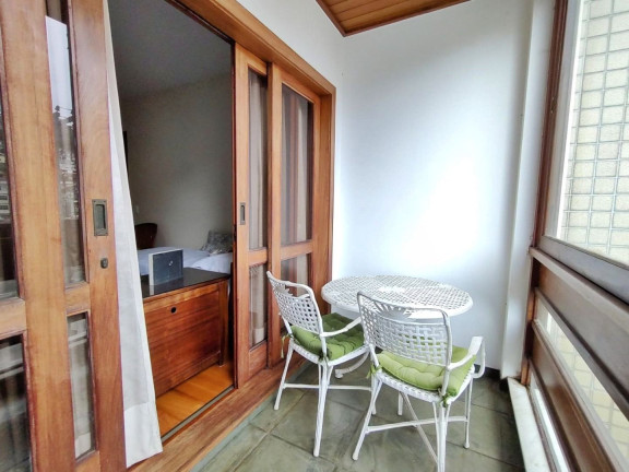Imagem Imóvel com 3 Quartos à Venda, 164 m² em Tijuca - Teresópolis