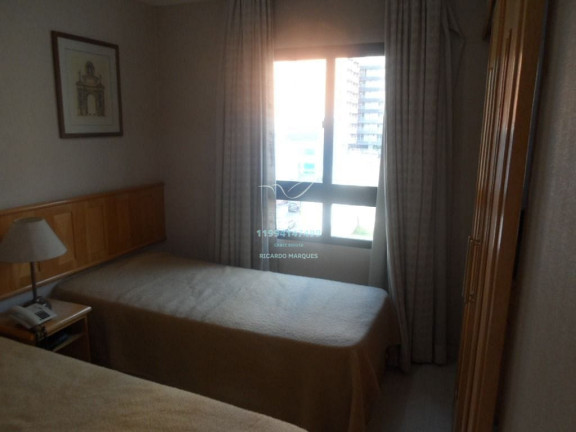 Imagem Apartamento com 1 Quarto à Venda, 28 m² em Pinheiros - São Paulo