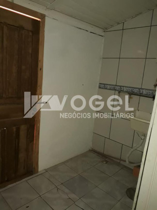 Imagem Casa com 2 Quartos à Venda, 360 m² em Jardim Betânia - Cachoeirinha Imagem Casa com 2 Quartos à Venda, 360 m² em Jardim Betânia - Cachoeirinha