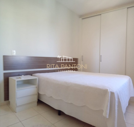 Imagem Apartamento com 2 Quartos à Venda, 62 m² em Nova Aliança - Ribeirão Preto
