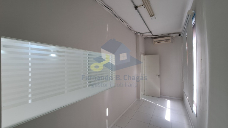 Imagem Sala Comercial à Venda, 49 m² em Loteamento Center Santa Genebra - Campinas Imagem Sala Comercial à Venda, 49 m² em Loteamento Center Santa Genebra - Campinas