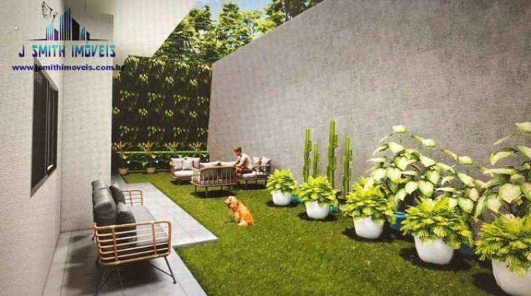 Imagem Casa de Condomínio com 3 Quartos à Venda, 321 m² em Granja Viana - Cotia Imagem Casa de Condomínio com 3 Quartos à Venda, 321 m² em Granja Viana - Cotia