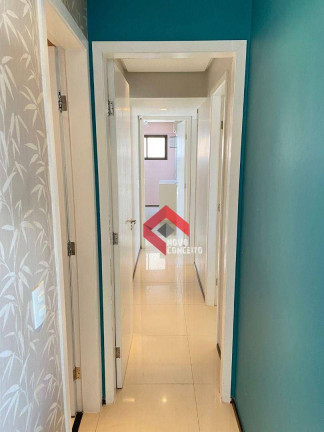 Imagem Apartamento com 3 Quartos à Venda, 120 m² em Aldeota - Fortaleza Imagem Apartamento com 3 Quartos à Venda, 120 m² em Aldeota - Fortaleza