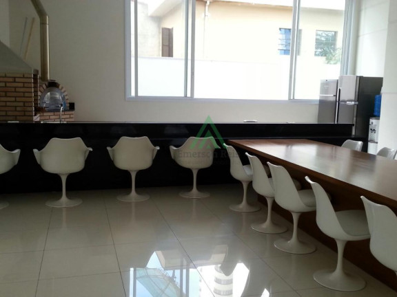 Imagem Apartamento com 2 Quartos à Venda, 58 m² em Campo Belo - São Paulo Imagem Apartamento com 2 Quartos à Venda, 58 m² em Campo Belo - São Paulo