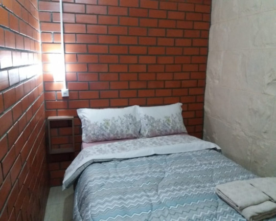 Imagem Imóvel com 7 Quartos à Venda,  em Centro - Nova Petrópolis