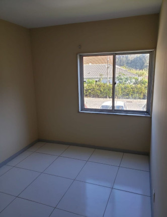 Imagem Apartamento com 2 Quartos à Venda, 64 m² em Volta Do Pião - Teresópolis
