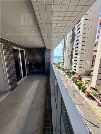 Imagem Apartamento com 2 Quartos à Venda, 97 m² Imagem Apartamento com 2 Quartos à Venda, 97 m²