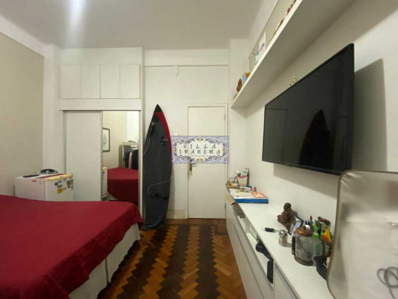 Imagem Apartamento com 3 Quartos à Venda, 120 m² em Copacabana - Rio De Janeiro Imagem Apartamento com 3 Quartos à Venda, 120 m² em Copacabana - Rio De Janeiro