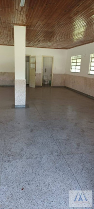 Imagem Chácara com 9 Quartos à Venda, 24.000 m² em Quatinga - Mogi Das Cruzes Imagem Chácara com 9 Quartos à Venda, 24.000 m² em Quatinga - Mogi Das Cruzes