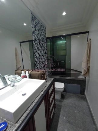 Imagem Apartamento com 4 Quartos à Venda, 246 m² em Praia Acaiaca - Vila Velha Imagem Apartamento com 4 Quartos à Venda, 246 m² em Praia Acaiaca - Vila Velha